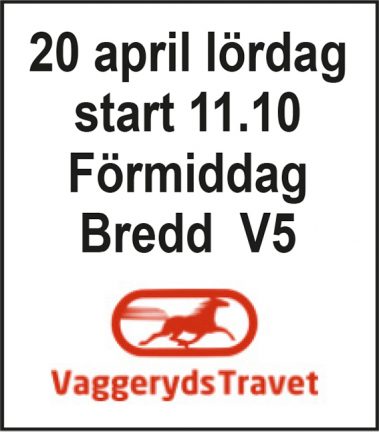 240420-Vaggerydstravet-240413-135
