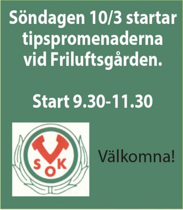 240310-VSOK-tipspromenad-240305-135.jpg