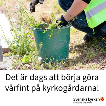 240313-Byarums-pastorat-240305-135