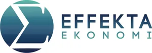 240315-Logga-effekta-fast-hoger