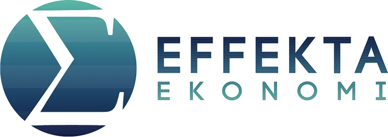 240315-Logga-effekta-fast-hoger