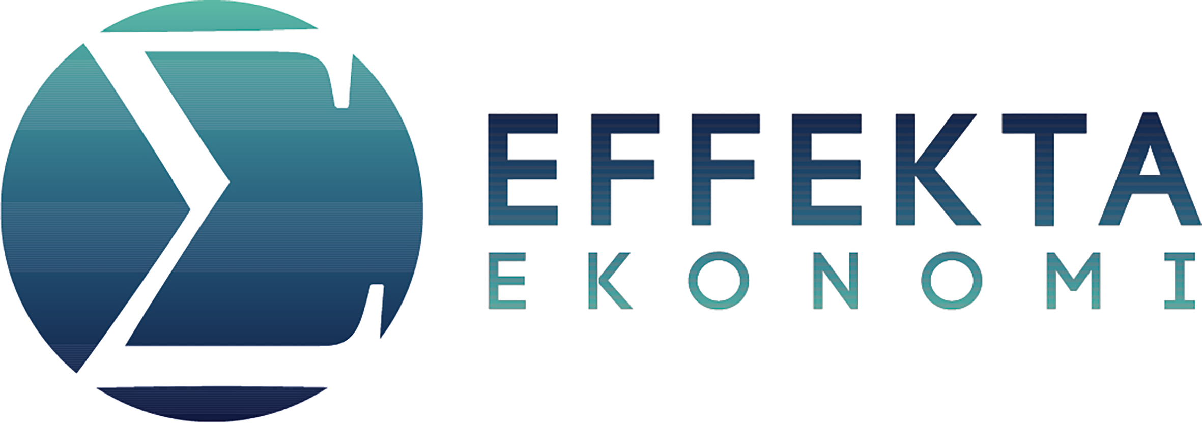 240315-Logga-effekta-fast-hoger