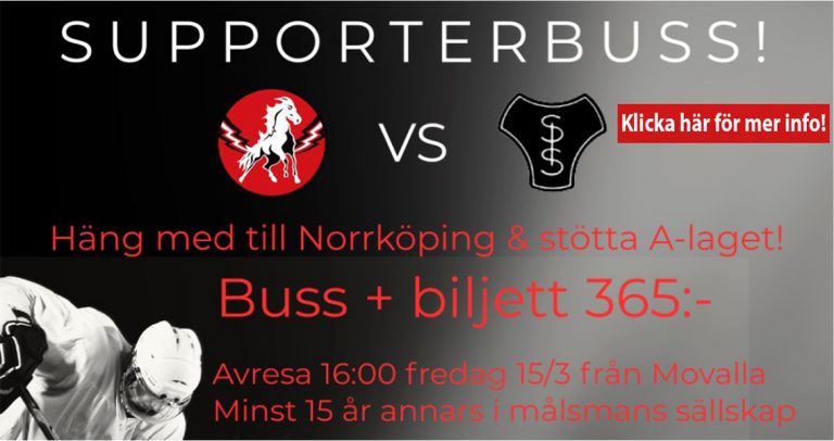 240314-SIS-supporterresa-240313-x