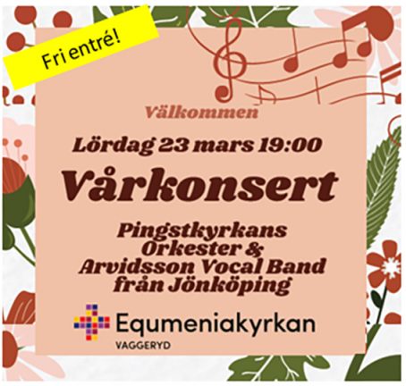 240323-Equmenia-varkonsert-ny.jpg