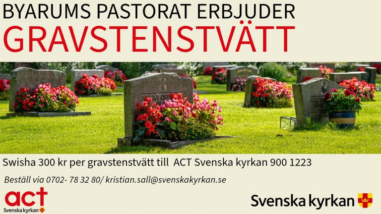 240408-Byarums-pastorat-gravstenstvatt-240401-x.jpg