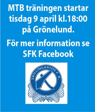 240409-SFK-MTB-240402-135