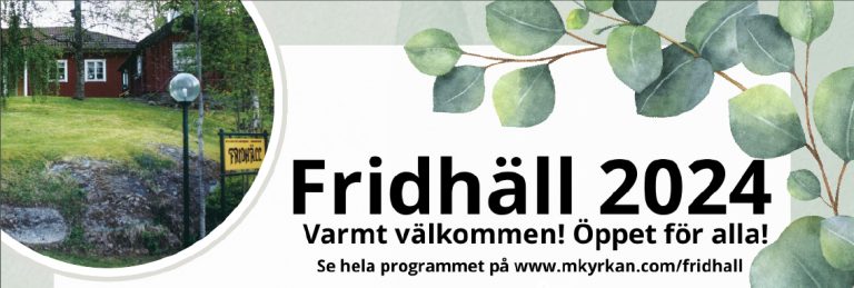240508-Fridhall-2024-240501-x