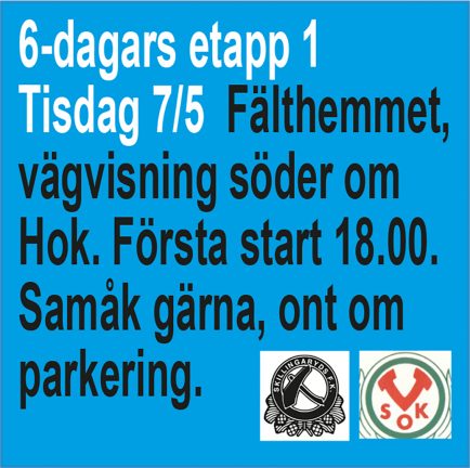 240507-orientering-135