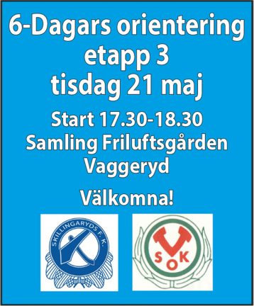 240521-6-dagars-240517-135.jpg