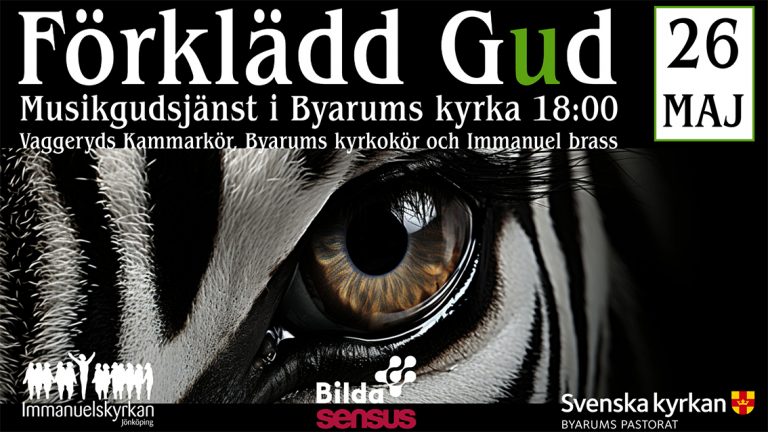 240526-Byarums-pastorat-forkladd-gud-240517-x