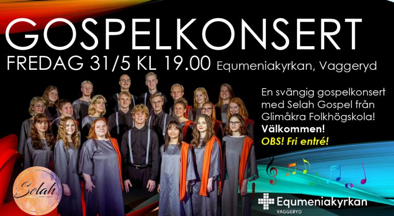 240531-Equmenia-Gospelkonsert-240524-x.jpg