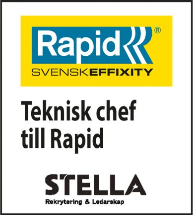 240602-Stella-Rapid-240517-135