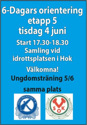 240604-sexdagars-240531-135.jpg