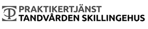 240604-Logga-Tandvarden-skillingehus