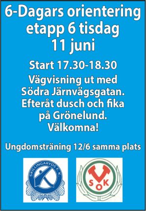 240611-Sexdagars.jpg