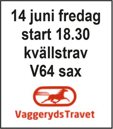 240614-Vaggerydstravet-240607-135