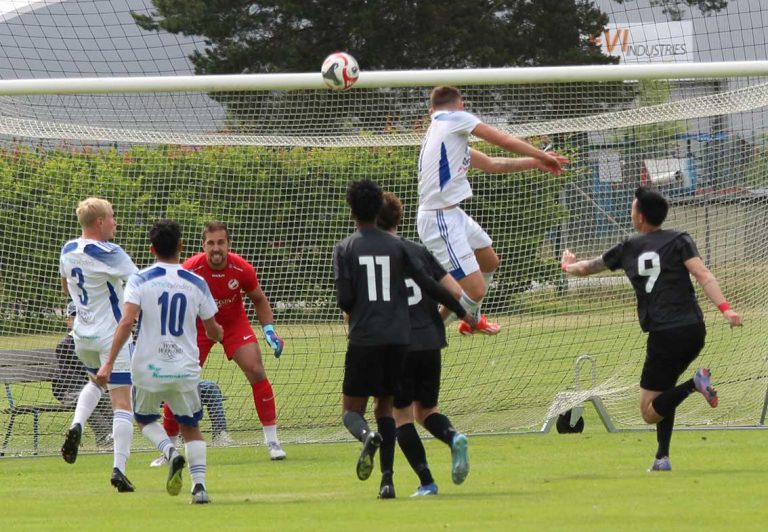 Match, Fotboll