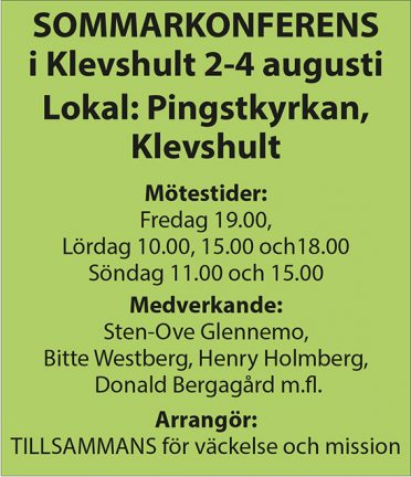 240804-Klevshult-sommarkonferens-240729-135.jpg