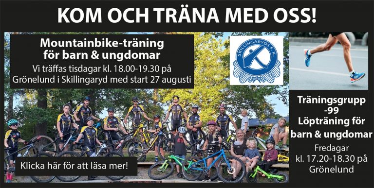 240830-SFK-hosttraning-240823-x