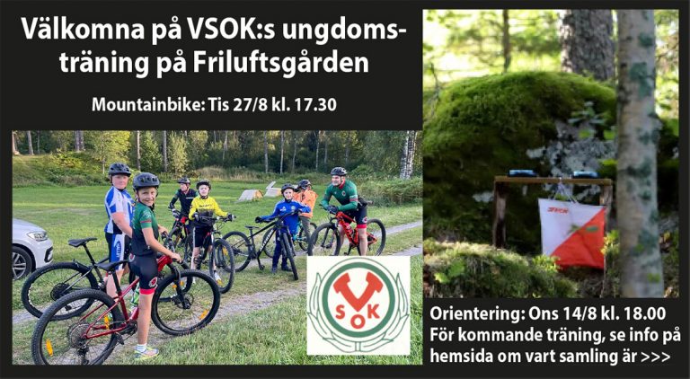 240820-VSOK-start-hosten-240808-x