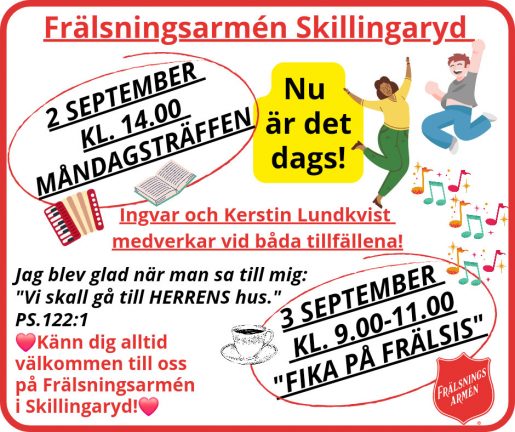 240904-fralsningsarmen.240901