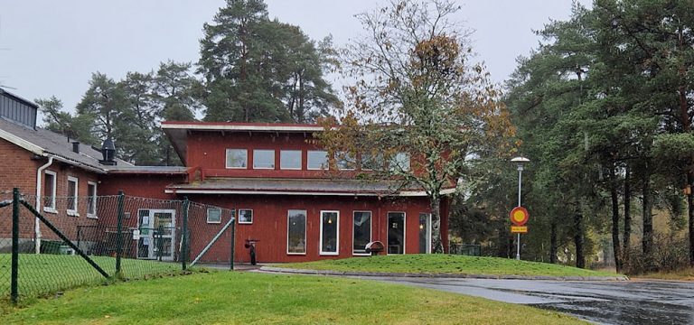 Vill bygga fler bostäder på landsbygden