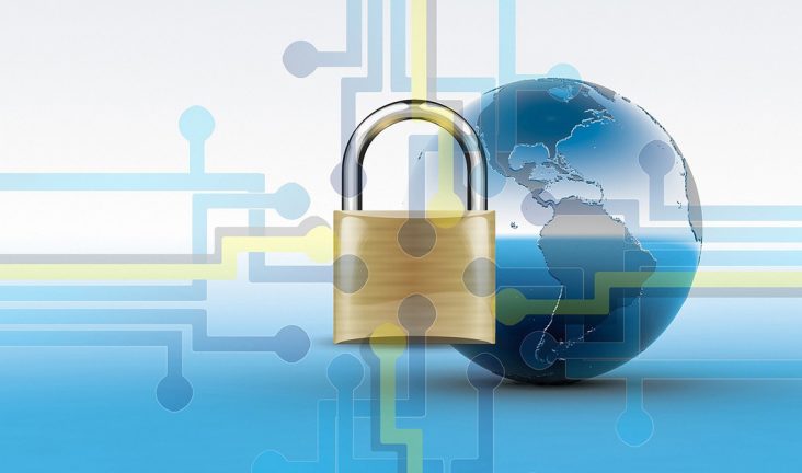 Kommunen utsatt för cyberangrepp