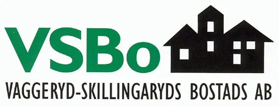 250206-Logga-VSBO