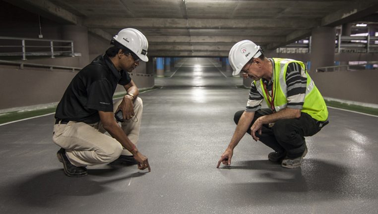 Nu gäller nytt regelverk för bygglov