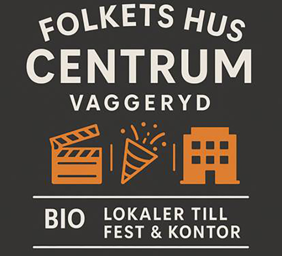 250924-Folkets-hus-logga-hoger