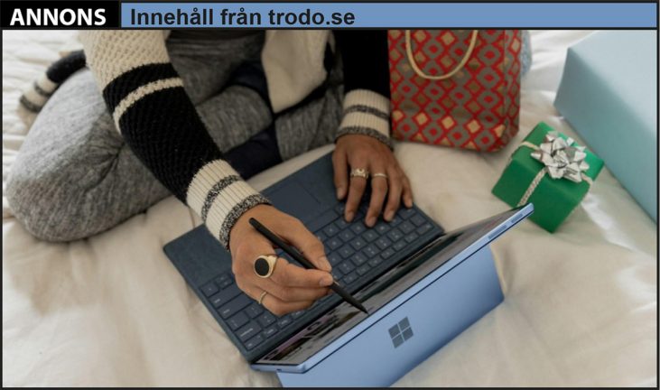 Så hittar du rätt reservdelar online – tryggt, enkelt och prisvärt