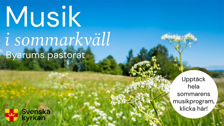 250608-Byarums-pastorat-musik-i-sommarkvall-250602-topp