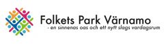 250603-Logga-Folkets-Park