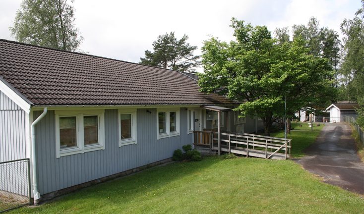 Södra Parks- och Fritidens förskolor stänger för gott