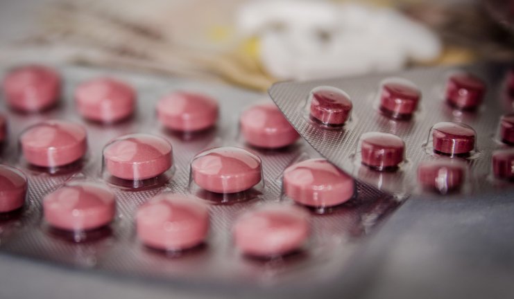 Nu får du betala mer för dina mediciner