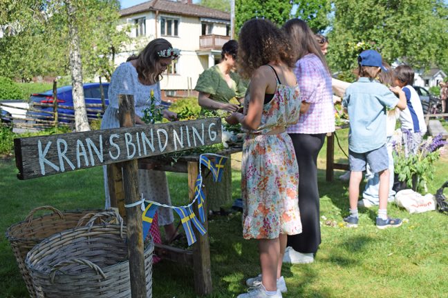 Här är veckans mest lästa artiklar