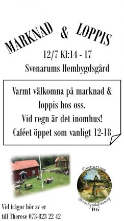 250712-svenarums-hembygdsgard-marknad-loppis-250711-135
