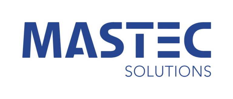 Montörer till Mastec Solutions