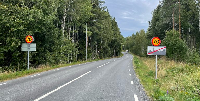 Politikernas svar till Hokborna: Vi jobbar på det