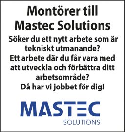 250827-Mastec-platsannons-250701-1-135
