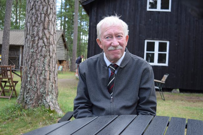 Här är veckans mest lästa artiklar