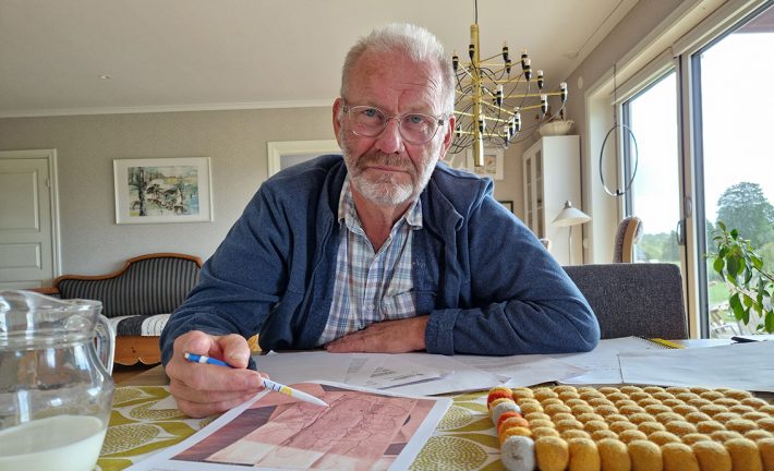 ÖP: Kommunen hjälper till att ödelägga landsbygden
