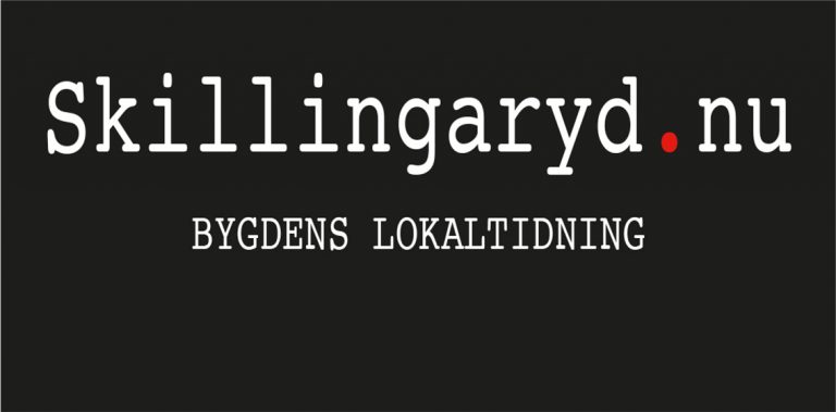 Redaktionen kommer fram: Träffa oss i morgon!