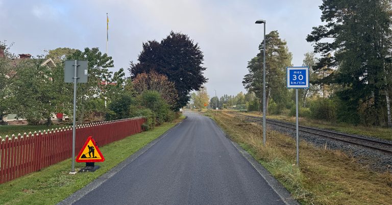 Bussbolaget om skolskjutsolyckan: Det är jättetråkigt