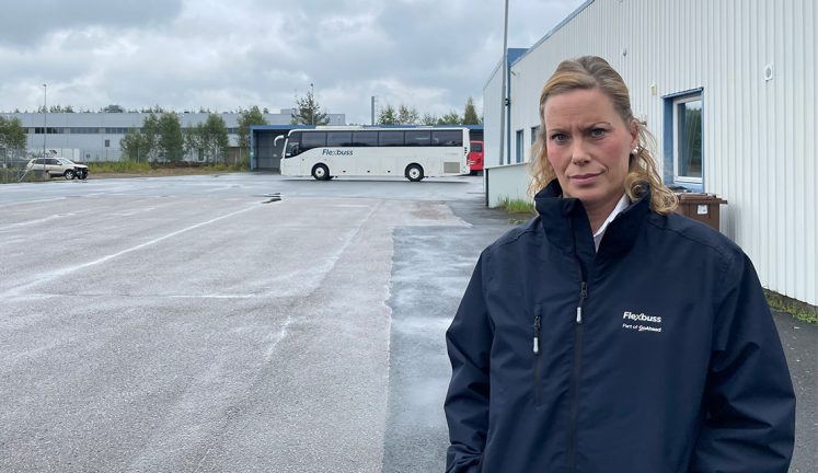 Här är veckans mest lästa artiklar