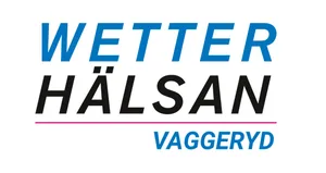 250915-Wetterhalsan-fast-hoger