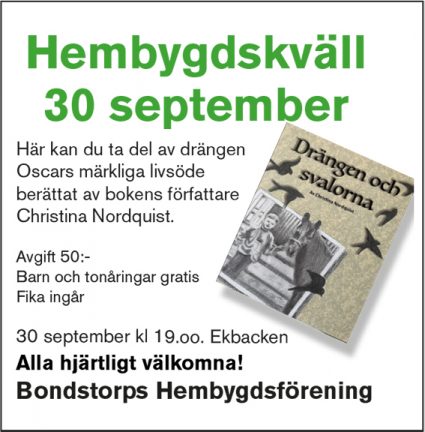 250930-Bondstorps-hembygdsforening-250923-135.jpg