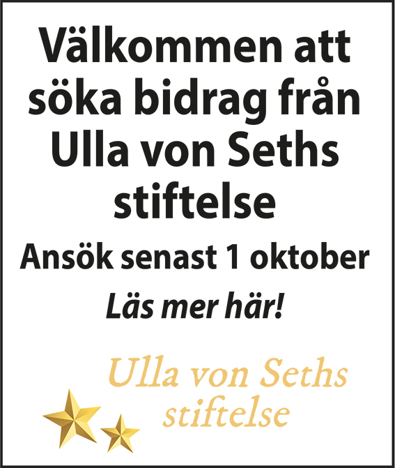 261001-Ulla-von-Seth-260918-135