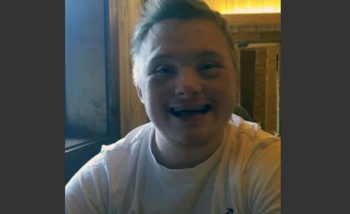 Anton Eklund 29 år