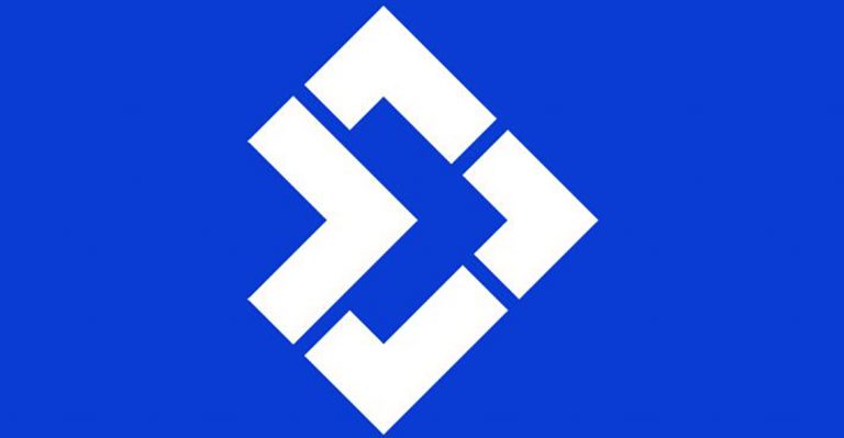 SOS Alarm: Varning för falska sms!